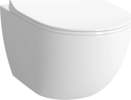 Vitra Shift RN010