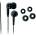 Razer Moray (RZ04-00090200-R3G1)