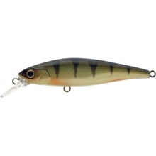 ILLEX Squad Minnow 9,5cm SP Perch