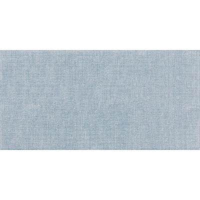 Rako WADMB452 1,6m²