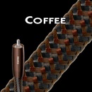 AudioQuest Coffee - 1,5m