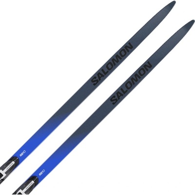 Salomon RS10 + Shift 2025/26 – Zboží Dáma