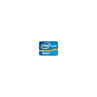 INTEL Xeon (4-core) E5-2407V2 2,40GHZ/10MB/LGA1356 BX80634E52407V2