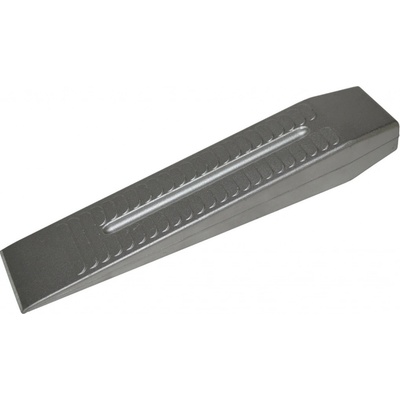 Müller Hammerwerk Hliníkový 800 g