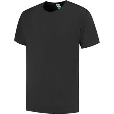 Starworld unisex tričko SWGL3 Charcoal