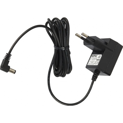 WARWICK RockPower NT 22 Power Supply 9V 500mA – Zboží Dáma