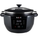 Instant Superior Slow Cooker