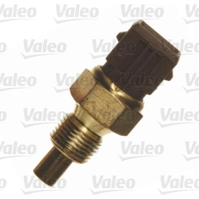 Snímač, teplota chladiva VALEO 700056
