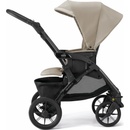 CAM Dinamico Smart B