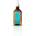 Moroccanoil Терапия за чувствителен сух скалп Dry Scalp Treatment 45мл