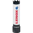 Lenox 3003636L