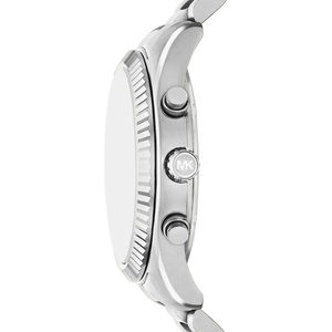 Michael Kors Часовник мъжки Lexington (MK9264) Часовници
