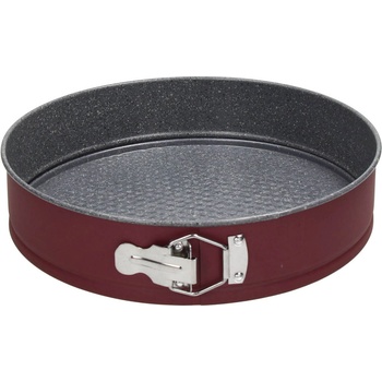 Tognana Тава за торта TOGNANA Sweet Cherry, 30 см (W444030GGBOA)