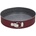 Tognana Тава за торта TOGNANA Sweet Cherry, 30 см (W444030GGBOA)