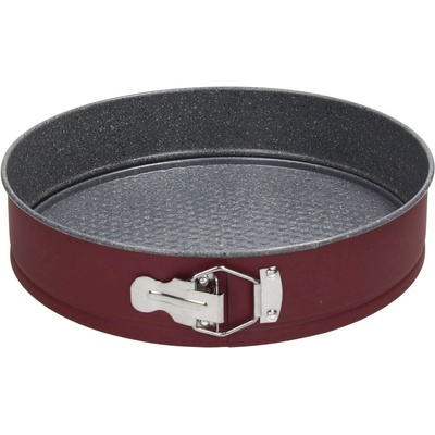 Tognana Тава за торта TOGNANA Sweet Cherry, 30 см (W444030GGBOA)