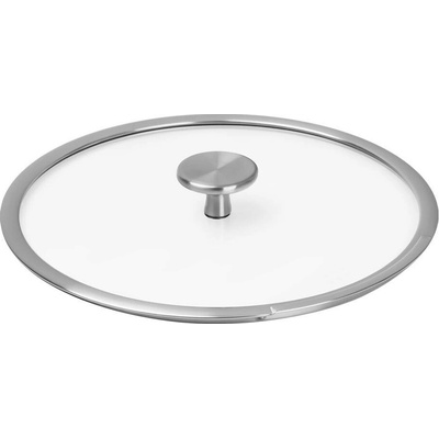 Remoska Proxima poklice 26 cm