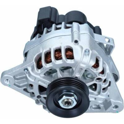 Generátor MAXGEAR 55-0565 (550565)