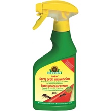 Loxiran Neudorff - mravenci 250 ml sprej