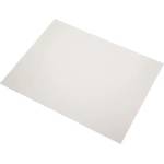 Fabriano Картон Colore, 185 g/m2, 50 х 65 cm, светлосив (S3215629)