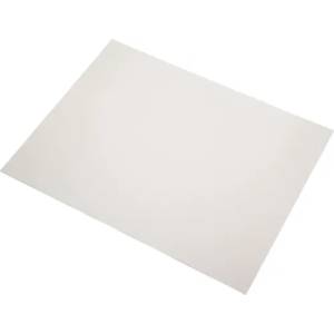 Fabriano Картон Colore, 185 g/m2, 50 х 65 cm, светлосив (S3215629)