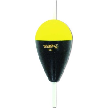BLACK CAT Float 150g