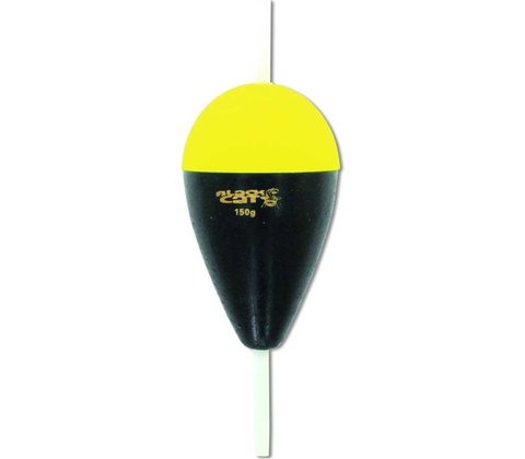 BLACK CAT Float 150g