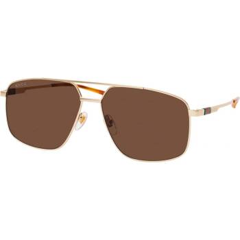 Gucci GG1676S 002