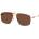 Gucci GG1676S 002