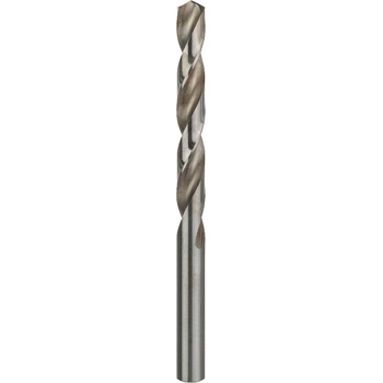 Bosch 2608585520
