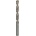 Bosch 2608585520