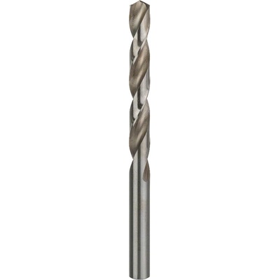 Bosch 2608585520
