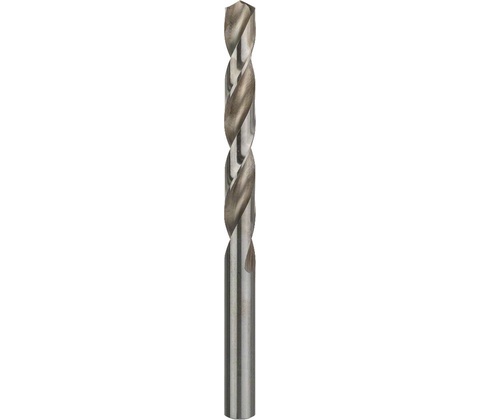 Bosch 2608585520