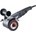 AGP DP100
