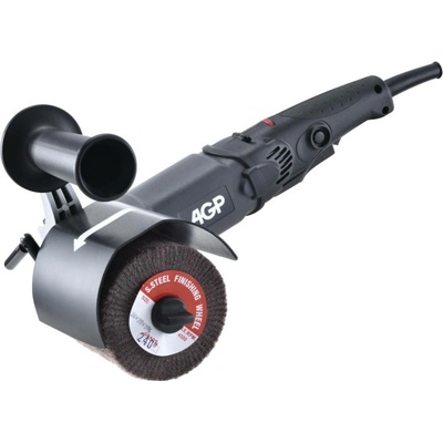 AGP DP100