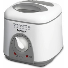 Techwood TFF 81
