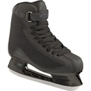 Roces RSK 2