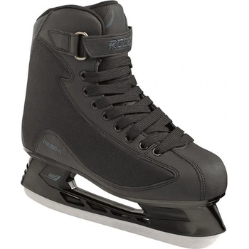 Roces RSK 2