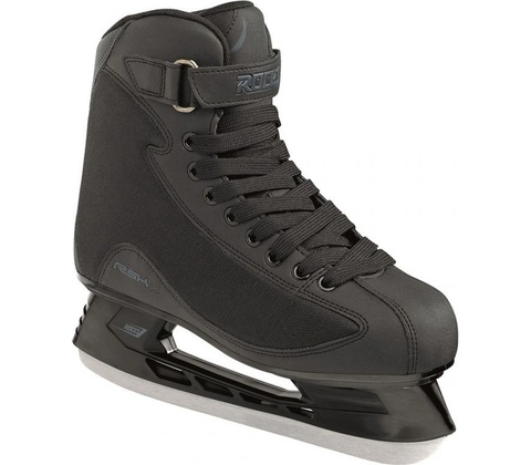 Roces RSK 2