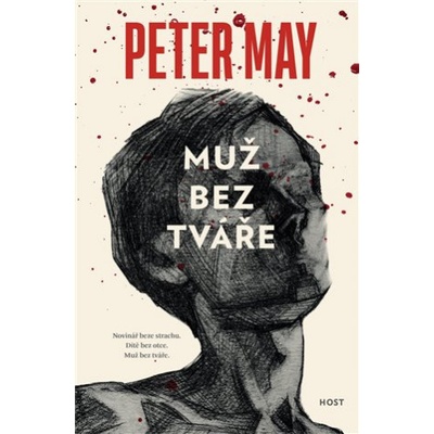 Muž bez tváře