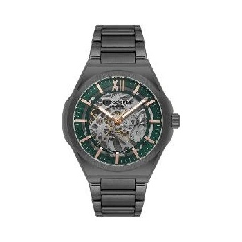 Lee Cooper LC08051.070