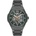 Lee Cooper LC08051.070