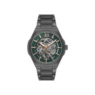 Lee Cooper LC08051.070