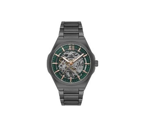 Lee Cooper LC08051.070