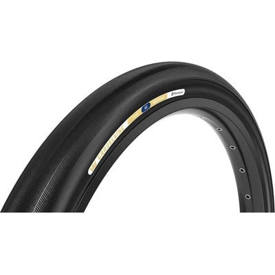 PANARACER GRAVELKING 650x48 černá 650