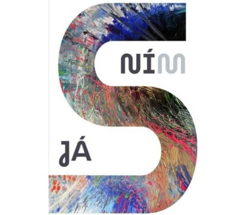 Já S Ní(m)