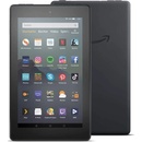 Amazon Kindle Fire 7 16 GB