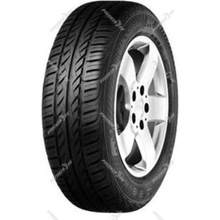 Gislaved Urban Speed 155/80 R13 79T