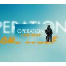 Operation Lone Wolf