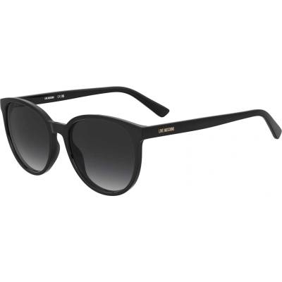 Moschino mol103/s 807/9o (mol103/s 807/9o)