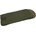 Prologic Thermo Armour 4S